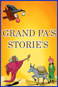 grandpa-stories